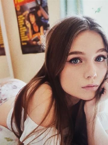 Проститутка Устина Проститутка Устина